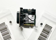 🔥Genuine Intel AX211NGW WiFi 6E 802.11ax Key E M.2 Tri Band Bluetooth 5.3 6GHz picture