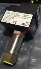 1pcs NEW ALCO PS3-W6S 15/19bar pressure switch controller DHL/FedEx picture