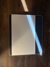 Wacom Intuos CTH-480 Touch Graphics Tablet ONLY picture