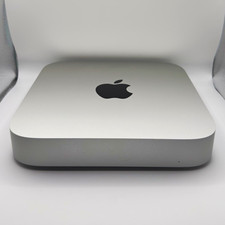 Apple Mac Mini M2 Pro 2023 10-Core CPU 16-Core GPU 16GB RAM 512GB SSD A2816 picture