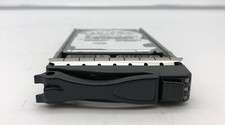 NetApp 600GB 10K 2.5