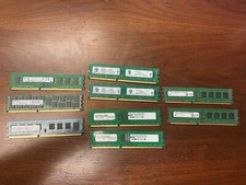 DDR3 RAM 4-16GB picture