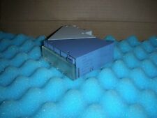1PC USED  SIEMENS PTM6.4D20  picture