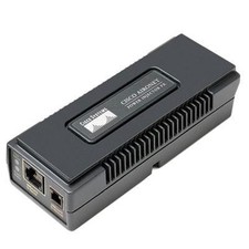Cisco AIR-PWRINJ3 Power Injector For 1100 1130AG 1200 1230AG Series Genuine New picture