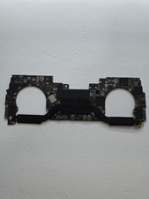 Apple MacBook Pro 16