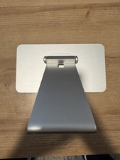 Lululook Magnetic Stand For ipad picture