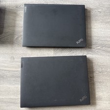 Lenovo P14S G4, AMD Ryzen 7P 7840U w/ Radeon 780M GPU, 3301 Mhz, 64GB RAM,1TB HD picture