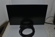 Dell UltraSharp U2720Q 27