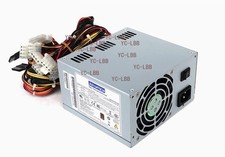 For Advantech FSP700-80PSA 700W Industrial Computer Server Power Supply- picture