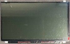 New Real-Deal Dell Inspiron 15 3521 15.6