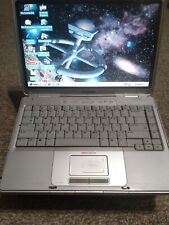 Retro Laptop Lot (Windows 98SE, XP, Linux, please read description) picture