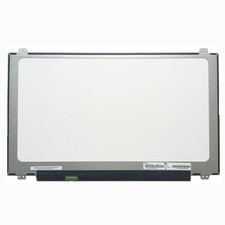 Hp Stream 11-AK0020 11-AK0020NR LCD LED Screen 11.6