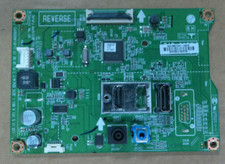 LG 32MN500M MONITOR MAINBOARD MAINBOARD EAX69391101(1.4) picture
