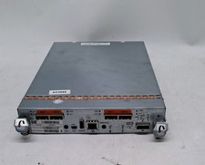 HP AW592A 582934-001 SAS MSA STORAGE ARRAY CONTROLLER picture