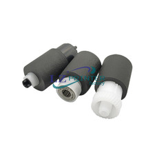 10Set Paper Pickup Roller Kit For Kyocera M3040dn 3540dn 3540idn 3040idn 3550din picture