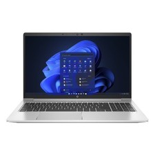 HP ProBook 650 G8 15.6