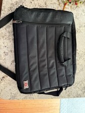 SWISSGEAR Wenger The Mainframe Computer Travel Bag picture