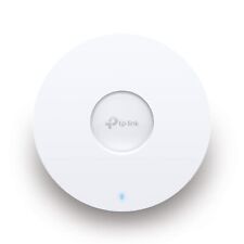 TP-Link EAP613 Wireless Access Point w/o DC Adapter | Ultra-Slim | Omada True picture