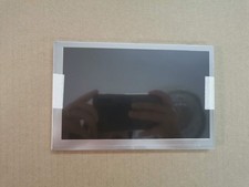 1pcs NEW 7inch G070VW01 V0 LCD Panel Display G070VW01 V.0 With 90 days warranty picture
