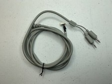 Apple AppleVision Audio/AV Cable Display - 590-0267-A picture