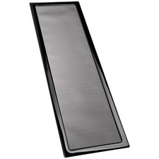 DEMCiflex Dust Filter Fractal Design Define R6 Bottom Accessories 1087 picture