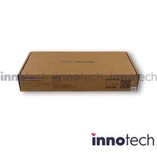 Teltonika Networks RUTM50000000 Cellular 5G Router New RUTM50 picture