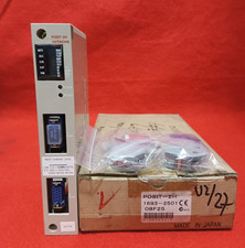 HITACHI POSIT-2H 1693-2501 08F25 picture