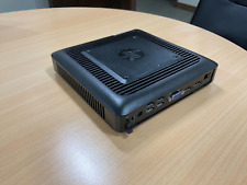 HP t520 Flexible Series Thin Client picture