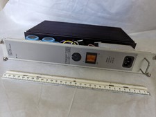 SynOptics LattisNet Model 3002 460W Power Supply picture