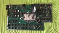 Atari 1040 Stf Motherboard As Is picture