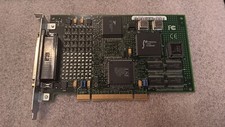 55000536-06 Digi International Acceleport 4r 920-PCI Card PN# 50000490-06 picture