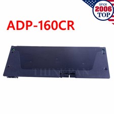 SONY Original Power Supply for PS4 Slim ADP-160CR N15-160P1A CUH-2015A picture