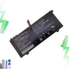 4588105-2S battery for DYNABOOK Satellite Pro C50D-B-115 laptop picture