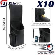 10PCS Scanner Shoulder Holster for Honeywell Dolphin 99EX 99GX 9900 LXE MX7 MX8 picture