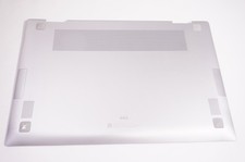 BA98-03191B Samsung Bottom Base Cover NP930QED-KC1US picture