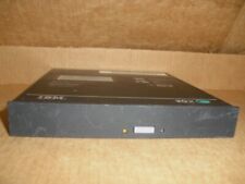 20x CD-ROM DRIVE  for IBM  FRU 12j0424  Series Laptop. Model  SDR-S100B picture