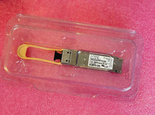 Juniper Networks 740-067444  SRX-QSFP-40G-SR4 OM3 100m 850nm picture