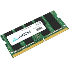 Axiom 32GB DDR5 SDRAM Memory Module picture