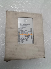 1PC NEW Wieland safety relay SNE400404KV R1.188.0580.0 Fast transportation picture