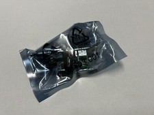 New GENUINE Dell Optiplex 3020 3060 3070 MTVPS2 Serial Port Card w/ Cable GYY8P picture