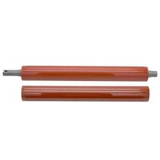 Fuser Film Sleeve For Konica Minolta Bizhub C659 759 Lower Fuser Pressure Roller picture