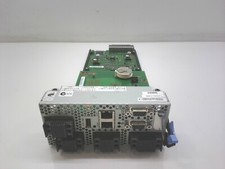 IBM FSP Card 74Y2418 74Y2231 46K5427 for Power 9117-MMB 9179-MHB Servers -tested picture