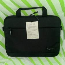 Bump Armor Metro Deluxe 15