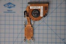 LENOVO UMA thermal module  AVC Grade B 01HW912 picture