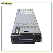 727021-B21 HP ProLiant BL460C G9 Server Chassis W/ Motherboard picture