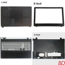 1PC For Acer Aspire E1-510 E1-532 E1-570 E1-570G LCD Palmrest Shell housing picture
