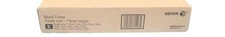 Xerox 006R01513 Black Toner Cartridge picture