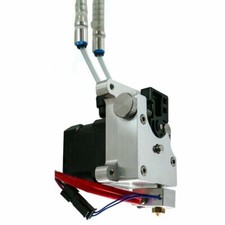 [3DMakerWorld] E3D Titan Aqua Water-Cooled Hotend & Extruder picture