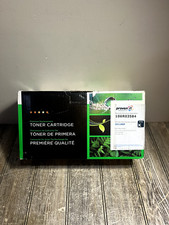 Compatible Toner Cartridge for Xerox VersaLink 106R03584 Black K, New Open Box picture