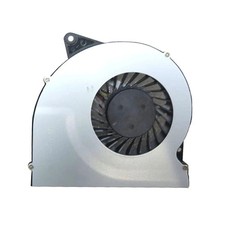  Chatreey IT12 Replacement MINI PC CPU Fan DC5V 0.50A 4PIN New picture